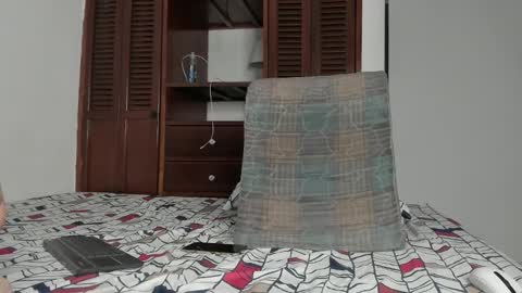 Austin online show from 10.09.25