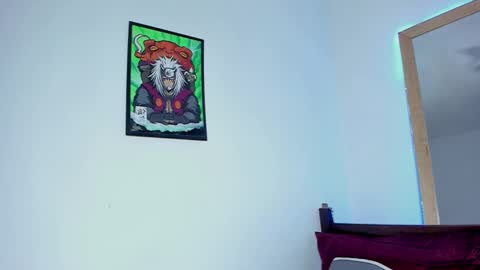 astin nice online show from 02.06.26