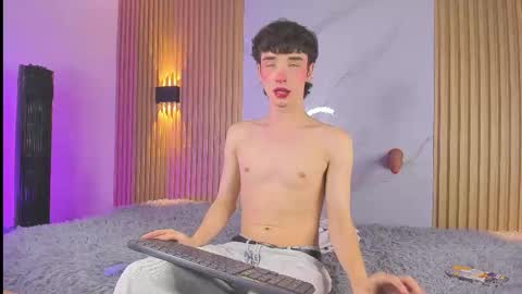 austin_rouse online show from 09.24.25