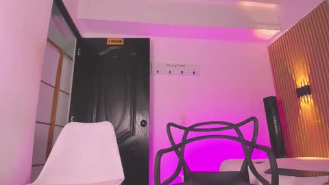 austin_rouse online show from 11.09.25