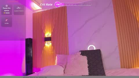 austin_rouse online show from 11.27.25