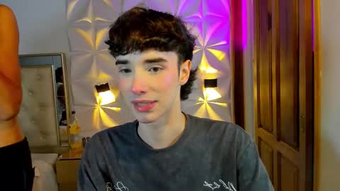 austin_rouse online show from 01.13.26