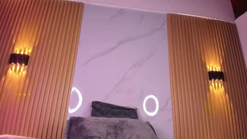 Snapshot of austin_rouse chatting on 02.03.26 austin_rouse online show from 02.03.26