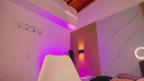 Snapshot of austin_rouse chatting on 02.21.26 austin_rouse online show from 02.21.26