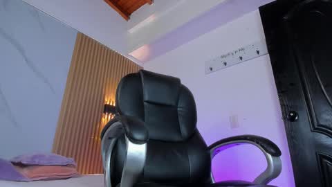 austin_rouse online show from 03.29.26