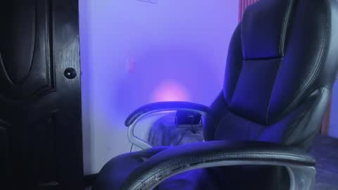 austin_rouse online show from 04.12.26