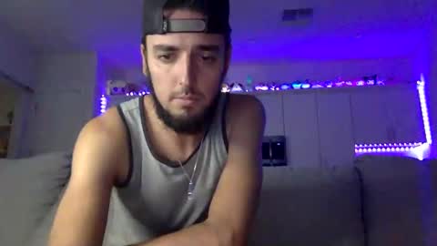 Snapshot of austincutieyes chatting on 09.25.25 AudiEna online show from 09.25.25