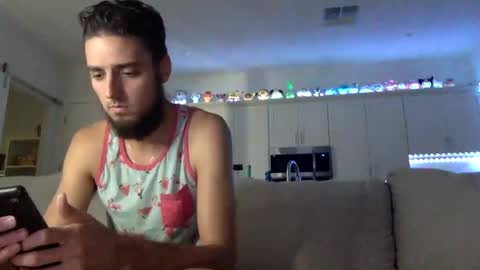 Snapshot of austincutieyes chatting on 09.28.25 AudiEna online show from 09.28.25