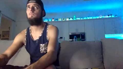 Snapshot of austincutieyes chatting on 10.02.25 AudiEna online show from 10.02.25