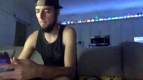 Snapshot of austincutieyes chatting on 10.23.25 AudiEna online show from 10.23.25