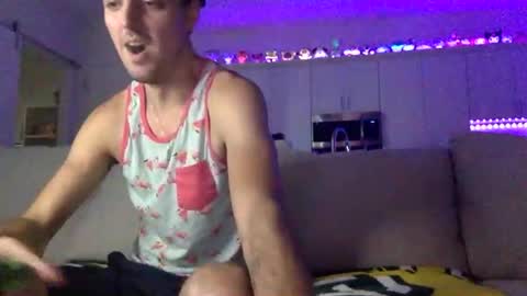 Snapshot of austincutieyes chatting on 11.02.25 AudiEna online show from 11.02.25