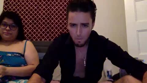 Snapshot of austincutieyes chatting on 11.21.25 AudiEna online show from 11.21.25