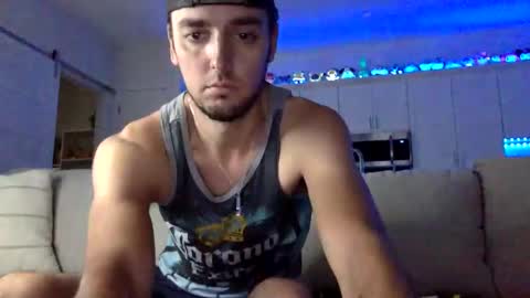 Snapshot of austincutieyes chatting on 11.22.25 AudiEna online show from 11.22.25