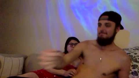 Snapshot of austincutieyes chatting on 03.19.26 AudiEna online show from 03.19.26