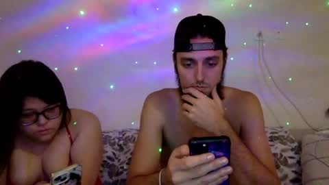 Snapshot of austincutieyes chatting on 04.02.26 AudiEna online show from 04.02.26