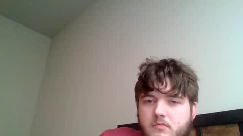 Snapshot of austindabreeder chatting on 02.20.26 austindabreeder online show from 02.20.26