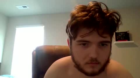 Snapshot of austindabreeder chatting on 02.26.26 austindabreeder online show from 02.26.26