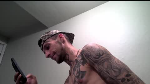 Austin is King online show from 01.16.25