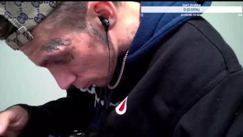 Austin is King online show from 01.22.25