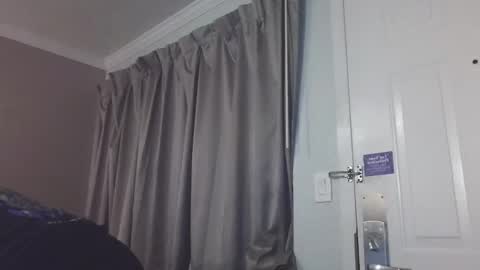 Austin is King online show from 02.24.25