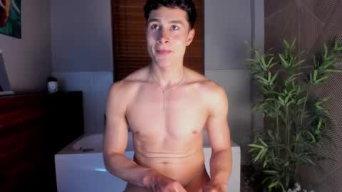 Austin  online show from 10.01.25