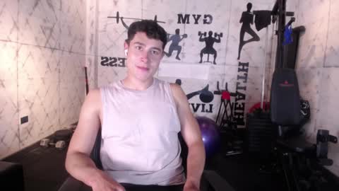 Austin  online show from 01.15.26