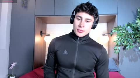 Austin  online show from 02.04.26