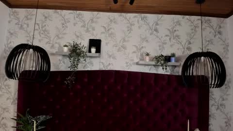 Austin  online show from 03.23.26