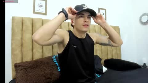 austinprrr online show from 11.28.25