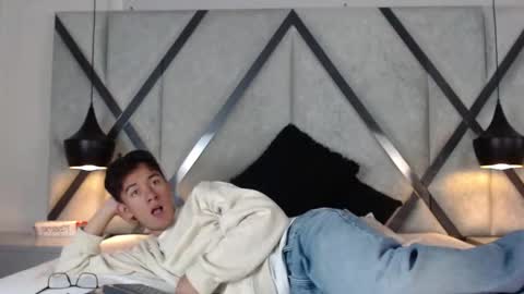 austinreeds online show from 10.05.25