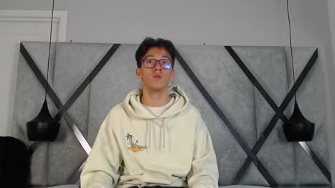 austinreeds online show from 10.12.25