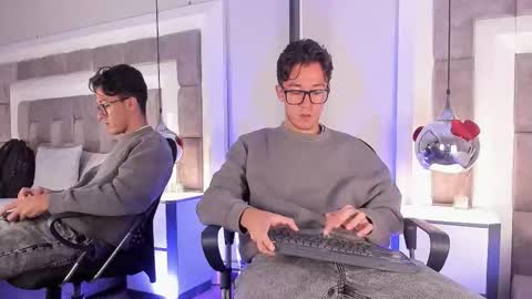 austinreeds online show from 02.27.26