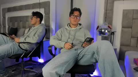 austinreeds online show from 02.28.26