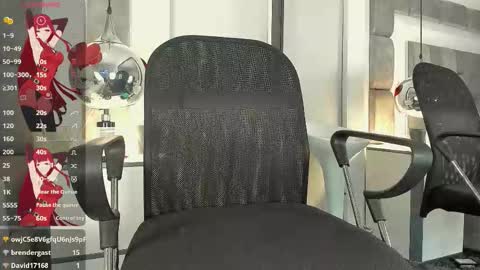 Snapshot of austinreeds chatting on 03.14.26 austinreeds online show from 03.14.26