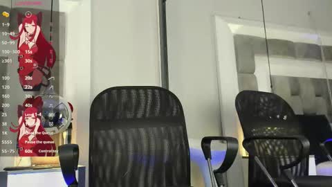 Snapshot of austinreeds chatting on 03.17.26 austinreeds online show from 03.17.26