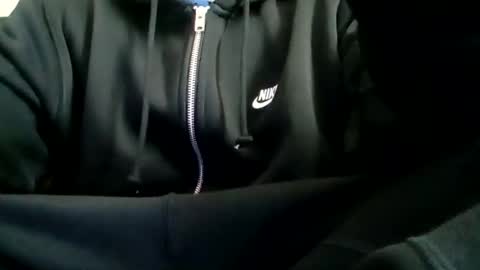 Snapshot of austinrunner chatting on 03.01.26 austinrunner online show from 03.01.26