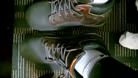 Snapshot of austinrunner chatting on 03.03.26 austinrunner online show from 03.03.26