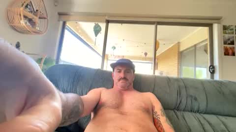 Snapshot of austintoner85 chatting on 09.09.25 austintoner85 online show from 09.09.25