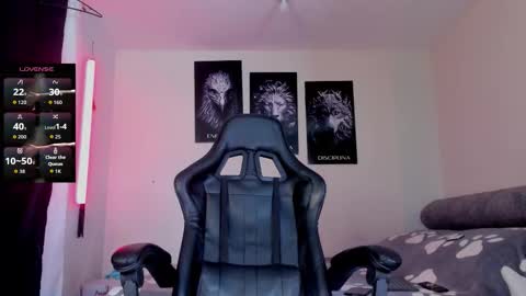 Snapshot of austintorres_ chatting on 02.06.26 AustinTorres online show from 02.06.26