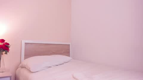 Ebony Austin online show from 02.14.26