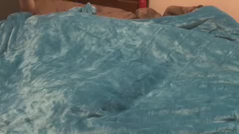 AustinChaturbate online show from 01.31.25