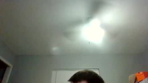 austonr online show from 12.02.25