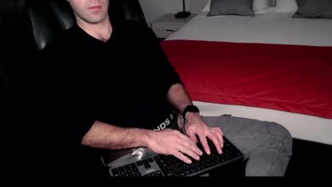 australopithas online show from 10.26.25