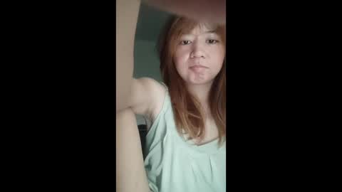 autistic_cosplayer_nerd_34 online show from 04.29.26