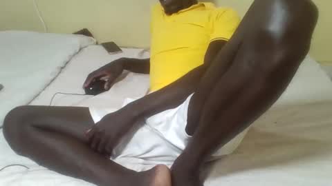 autoboys online show from 09.17.25