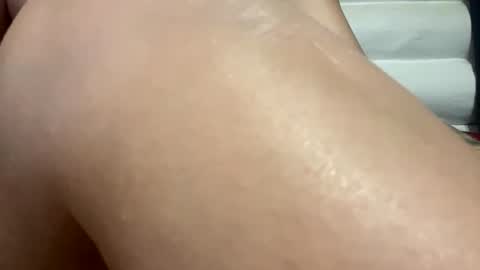 Snapshot of automaria chatting on 09.30.25 automaria online show from 09.30.25