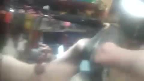 Pluke online show from 01.21.25