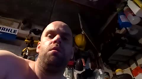 Pluke online show from 10.24.25