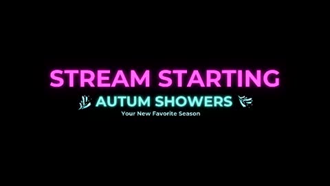 Snapshot of autum_showers chatting on 06.28.26 Autum Showers online show from 06.28.26