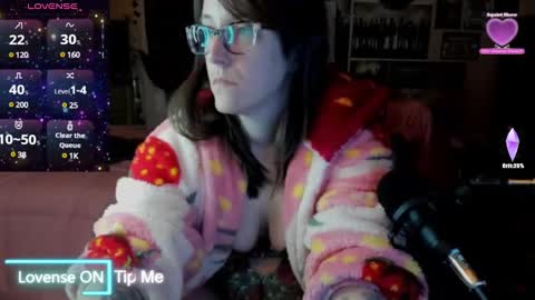 Autumn online show from 12.14.24